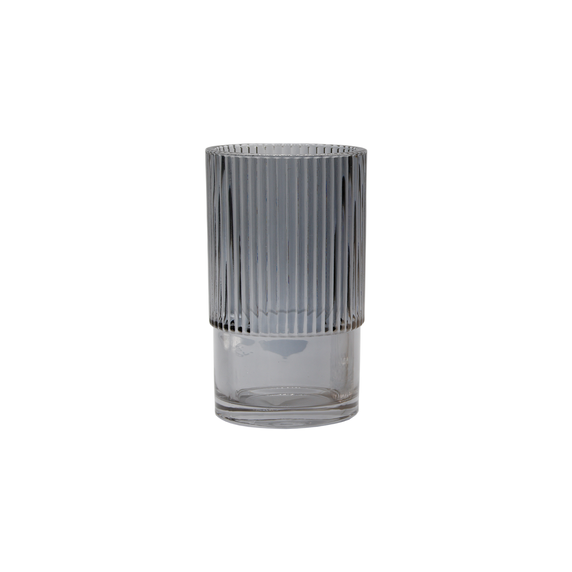 Ծաղկաման 124 